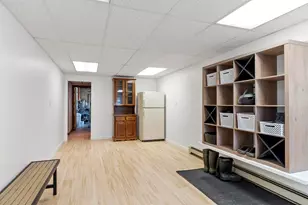 30 Davis Rd, Portsmouth, NH 03801 - Photo 19