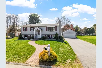 30 Davis Road, Portsmouth, NH 03801 - Photo 3