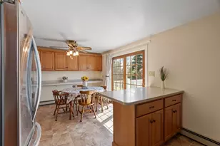 30 Davis Rd, Portsmouth, NH 03801 - Photo 7