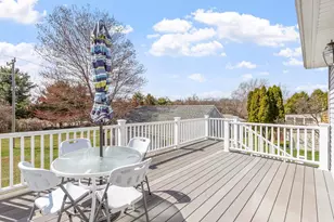 30 Davis Rd, Portsmouth, NH 03801 - Photo 25
