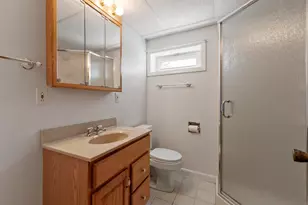 30 Davis Rd, Portsmouth, NH 03801 - Photo 21