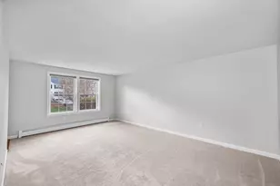 17 Cambridge Dr, Merrimack, NH 03054 - Photo 19