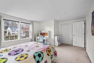 17 Cambridge Dr, Merrimack, NH 03054 - Photo 21