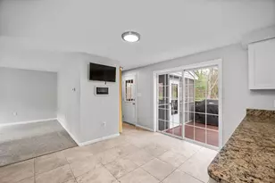 17 Cambridge Dr, Merrimack, NH 03054 - Photo 15