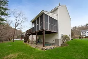 17 Cambridge Dr, Merrimack, NH 03054 - Photo 39