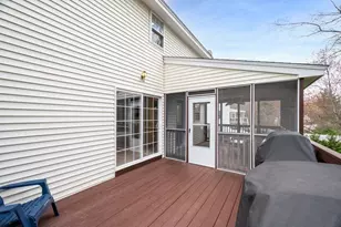 17 Cambridge Dr, Merrimack, NH 03054 - Photo 37