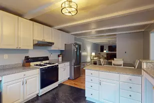 66 Litchfield Rd, Londonderry, NH 03053 - Photo 13