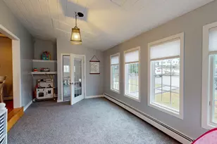 66 Litchfield Rd, Londonderry, NH 03053 - Photo 19