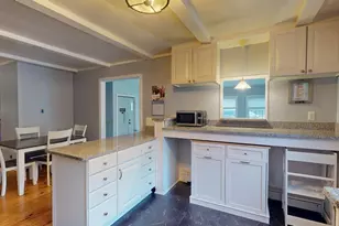 66 Litchfield Rd, Londonderry, NH 03053 - Photo 11