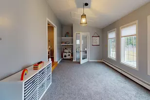 66 Litchfield Rd, Londonderry, NH 03053 - Photo 17