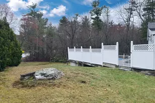 66 Litchfield Rd, Londonderry, NH 03053 - Photo 41