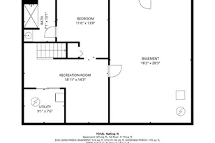 66 Litchfield Rd, Londonderry, NH 03053 - Photo 47