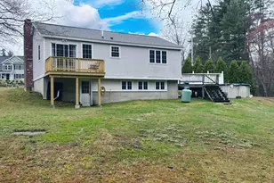 66 Litchfield Rd, Londonderry, NH 03053 - Photo 39