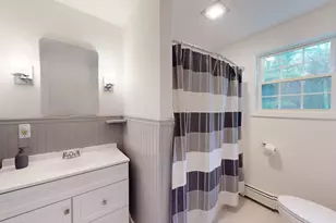 66 Litchfield Rd, Londonderry, NH 03053 - Photo 27