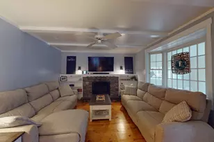 66 Litchfield Rd, Londonderry, NH 03053 - Photo 7
