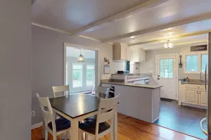 66 Litchfield Rd, Londonderry, NH 03053 - Photo 15