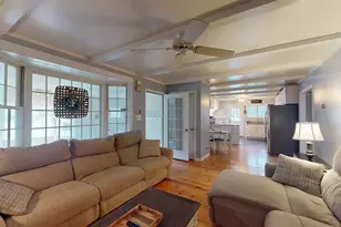66 Litchfield Rd, Londonderry, NH 03053 - Photo 9