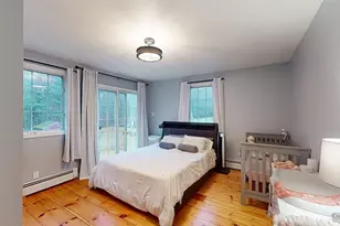 66 Litchfield Rd, Londonderry, NH 03053 - Photo 21