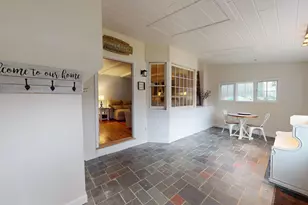 66 Litchfield Rd, Londonderry, NH 03053 - Photo 5