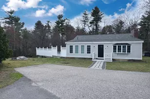 66 Litchfield Rd, Londonderry, NH 03053 - Photo 45
