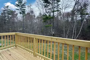 66 Litchfield Rd, Londonderry, NH 03053 - Photo 23