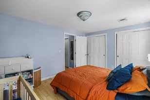 129 Fisherville Rd, Concord, NH 03303 - Photo 23