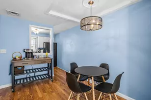 129 Fisherville Rd, Concord, NH 03303 - Photo 15