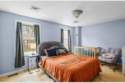 129 Fisherville Road #36, Concord, NH 03303 - Photo 5