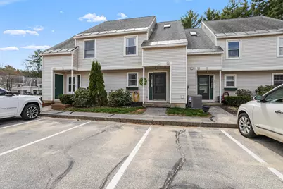129 Fisherville Road #36, Concord, NH 03303 - Photo 9