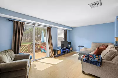 129 Fisherville Road #36, Concord, NH 03303 - Photo 19