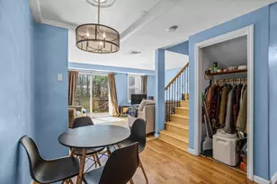 129 Fisherville Rd, Concord, NH 03303 - Photo 13