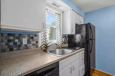 129 Fisherville Road #36, Concord, NH 03303 - Photo 11