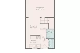 129 Fisherville Rd, Concord, NH 03303 - Photo 31
