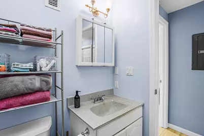 129 Fisherville Road #36, Concord, NH 03303 - Photo 21