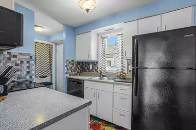 129 Fisherville Road #36, Concord, NH 03303 - Photo 3