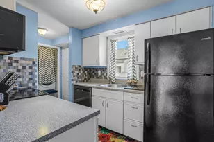 129 Fisherville Rd, Concord, NH 03303 - Photo 3