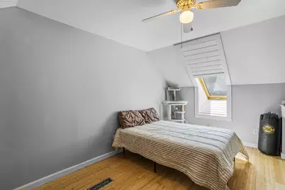 129 Fisherville Road #36, Concord, NH 03303 - Photo 25