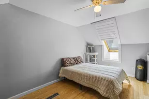 129 Fisherville Rd, Concord, NH 03303 - Photo 25