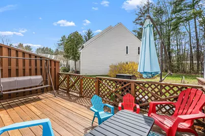 129 Fisherville Road #36, Concord, NH 03303 - Photo 7