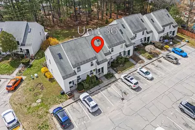 129 Fisherville Road #36, Concord, NH 03303 - Photo 29