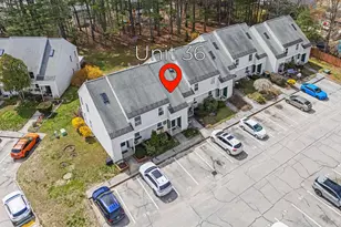 129 Fisherville Rd, Concord, NH 03303 - Photo 29