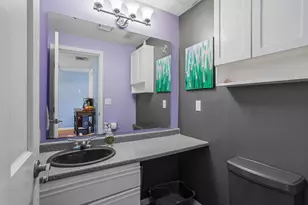 129 Fisherville Rd, Concord, NH 03303 - Photo 17