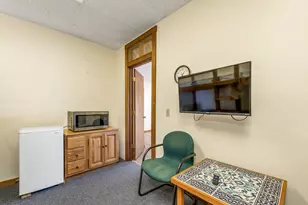 322 Concord Ln, Wakefield, NH 03830 - Photo 27