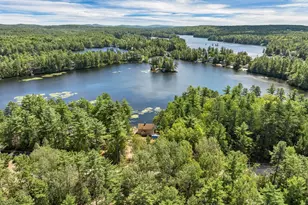 322 Concord Ln, Wakefield, NH 03830 - Photo 1