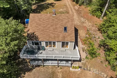 322 Concord Lane, Wakefield, NH 03830 - Photo 29
