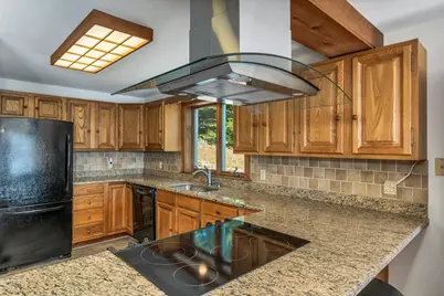 322 Concord Lane, Wakefield, NH 03830 - Photo 5