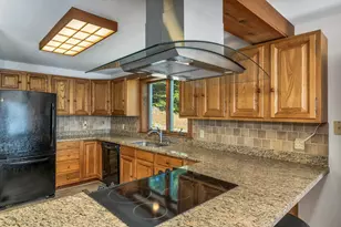 322 Concord Ln, Wakefield, NH 03830 - Photo 5