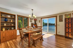 322 Concord Ln, Wakefield, NH 03830 - Photo 9