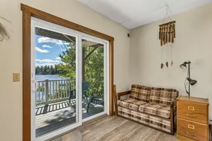 322 Concord Ln, Wakefield, NH 03830 - Photo 23