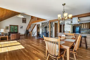 322 Concord Ln, Wakefield, NH 03830 - Photo 9